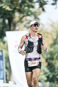 BIB: 
                            <button type="button" onclick="openModal(25792956)" class="btn btn-primary btn-sm float-right btn-popup" data-toggle="modal" data-target=".modal-high-quality">
                        <i class="fas fa-shopping-cart"></i> Add to Cart
                    </button>
                                            <button type="button" onclick="isThisMe(25792956, true)" class="btn btn-success btn-sm float-right btn-popup btn-isme hidden" data-toggle="tooltip" data-placement="bottom" title="นี่คือรูปของคุณใช่ไหม คลิกที่นี่เพื่อเอาเข้าอัลบั้ม">
                        <i class="fas fa-plus"></i> Add to album
                    </button>
                    <button type="button" onclick="isThisMe(25792956, false)" class="btn btn-warning btn-sm float-right btn-popup btn-isnotme hidden">
                        <i class="fas fa-ban"></i> Remove from album
                    </button>